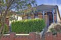 Property photo of 24 Macarthur Parade Dulwich Hill NSW 2203