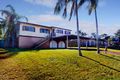 Property photo of 25 Tolverne Street Rochedale South QLD 4123