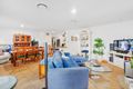 Property photo of 129 Bamboo Avenue Benowa QLD 4217