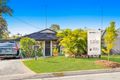 Property photo of 129 Bamboo Avenue Benowa QLD 4217