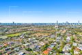 Property photo of 129 Bamboo Avenue Benowa QLD 4217