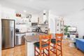 Property photo of 129 Bamboo Avenue Benowa QLD 4217
