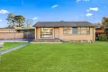 Property photo of 24 Fuchsia Crescent Quakers Hill NSW 2763
