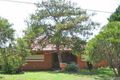 Property photo of 1 Mala Crescent Blacktown NSW 2148