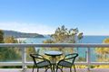 Property photo of 163 Whale Beach Road Whale Beach NSW 2107