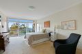 Property photo of 163 Whale Beach Road Whale Beach NSW 2107