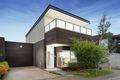Property photo of 4/263 Union Road Moonee Ponds VIC 3039