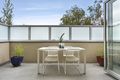 Property photo of 4/263 Union Road Moonee Ponds VIC 3039