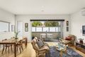 Property photo of 4/263 Union Road Moonee Ponds VIC 3039