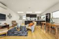 Property photo of 4/263 Union Road Moonee Ponds VIC 3039