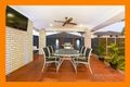 Property photo of 11 Gardenia Circuit Heathwood QLD 4110
