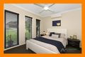 Property photo of 11 Gardenia Circuit Heathwood QLD 4110