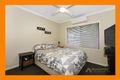 Property photo of 11 Gardenia Circuit Heathwood QLD 4110