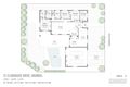 Property photo of 31 Clubhouse Drive Arundel QLD 4214