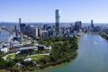 Property photo of 2505/222 Margaret Street Brisbane City QLD 4000