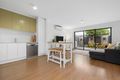 Property photo of 5/10 Warrigal Road Parkdale VIC 3195