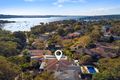 Property photo of 51 Olola Avenue Vaucluse NSW 2030