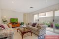 Property photo of 55A Park Street Peakhurst NSW 2210