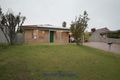 Property photo of 68 Dunmore Circuit Merriwa WA 6030