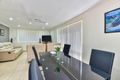 Property photo of 23 Mentha Place Macquarie Fields NSW 2564