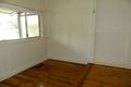 Property photo of 6 Woodford Avenue Woodford NSW 2778