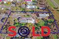 Property photo of 54 Fiddlewood Drive Freeling SA 5372