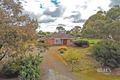 Property photo of 54 Fiddlewood Drive Freeling SA 5372