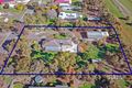 Property photo of 54 Fiddlewood Drive Freeling SA 5372