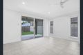 Property photo of 14 Meera Street Spring Mountain QLD 4300