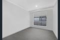 Property photo of 14 Meera Street Spring Mountain QLD 4300