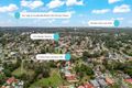 Property photo of 2 Willis Place Winston Hills NSW 2153