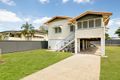 Property photo of 41B Miles Street Manoora QLD 4870