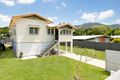 Property photo of 41B Miles Street Manoora QLD 4870