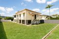 Property photo of 41B Miles Street Manoora QLD 4870