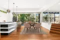 Property photo of 10 Yanco Close Frenchs Forest NSW 2086