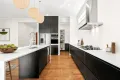 Property photo of 10 Yanco Close Frenchs Forest NSW 2086