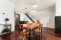 Property photo of 409/10 Hillingdon Place Prahran VIC 3181