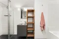 Property photo of 409/10 Hillingdon Place Prahran VIC 3181
