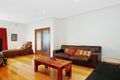 Property photo of 1/305 Cumberland Road Pascoe Vale VIC 3044