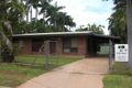Property photo of 14 Crawford Court Moulden NT 0830