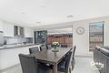 Property photo of 4 Admiral Street The Ponds NSW 2769