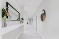 Property photo of 4 Admiral Street The Ponds NSW 2769