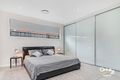Property photo of 4 Admiral Street The Ponds NSW 2769