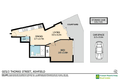 Property photo of 5/2 Thomas Street Ashfield NSW 2131