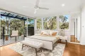 Property photo of 10 Yanco Close Frenchs Forest NSW 2086