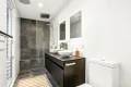 Property photo of 10 Yanco Close Frenchs Forest NSW 2086