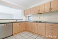 Property photo of 19 Strzlecki Drive Horningsea Park NSW 2171