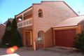 Property photo of 2/153 Piper Street Bathurst NSW 2795