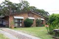 Property photo of 12 Kallaroo Road Brightwaters NSW 2264
