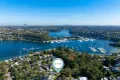 Property photo of 22 Amiens Road Clontarf NSW 2093